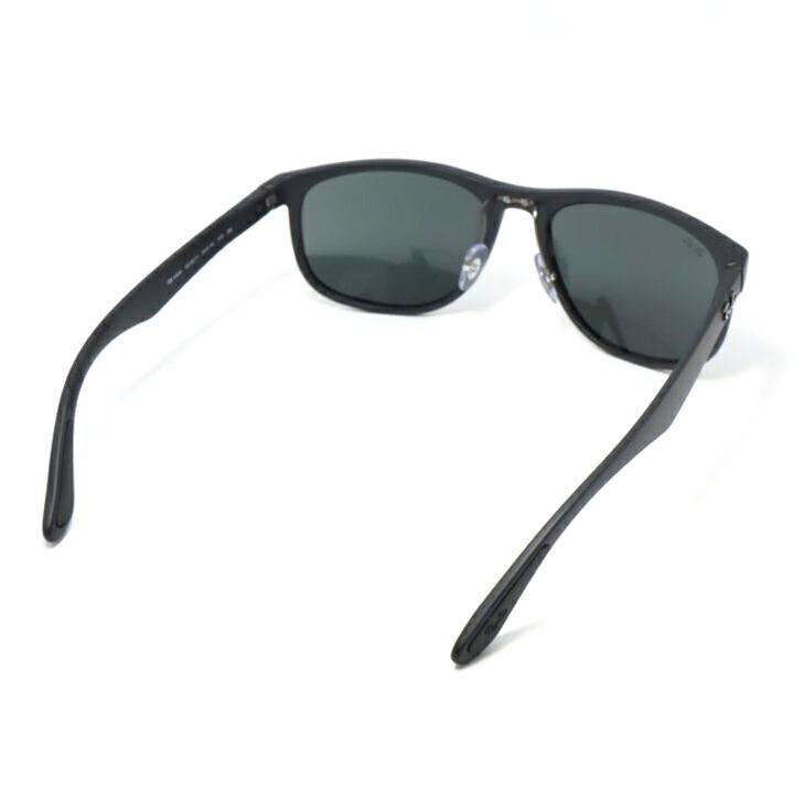 Ray-Ban（レイバン） RayBan RB4468-601S71-59 サングラス メガネ