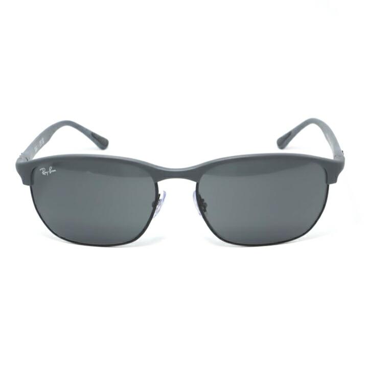 Ray-Ban（レイバン） RayBan RB4469-601787-59 サングラス 眼鏡 メガネ
