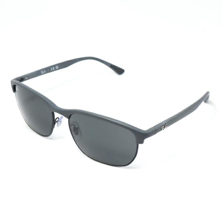 Ray-Ban（レイバン） RayBan RB4469-601787-59 サングラス 眼鏡 メガネ