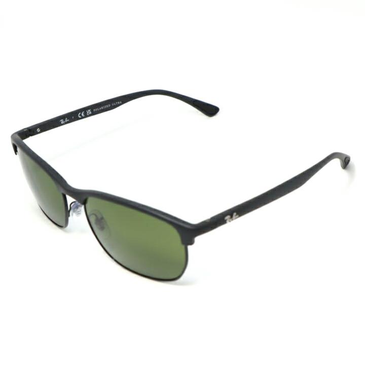 Ray-Ban（レイバン） RayBan RB4469-601S2-59 サングラス 眼鏡 メガネ