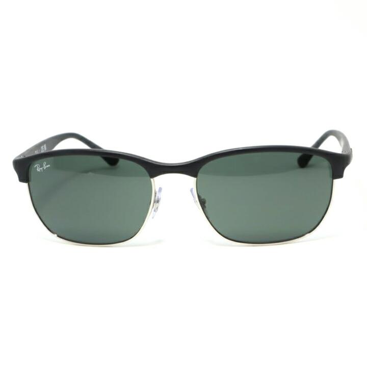 Ray-Ban サングラス(販売済み) Ray-Ban（レイバン） RayBan RB4469-601S71-59 サングラス 眼鏡 メガネ