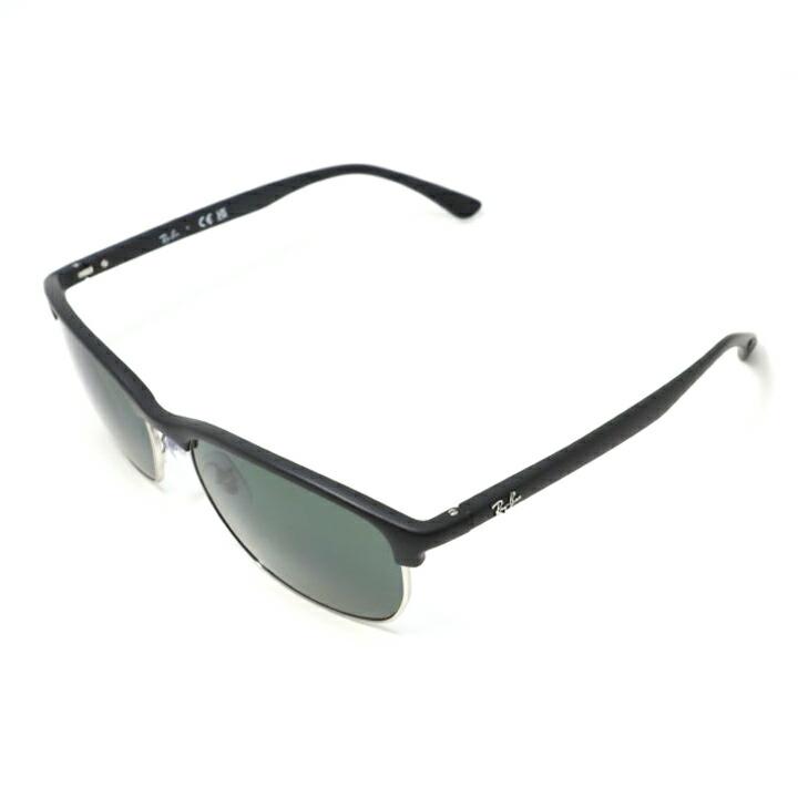 Ray-Ban（レイバン） RayBan RB4469-601S71-59 サングラス 眼鏡 メガネ