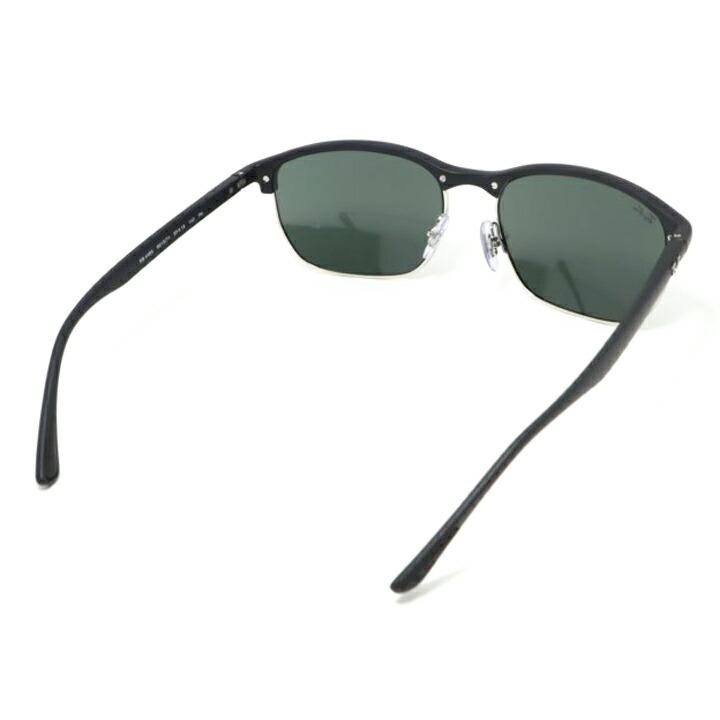 Ray-Ban（レイバン） RayBan RB4469-601S71-59 サングラス 眼鏡 メガネ