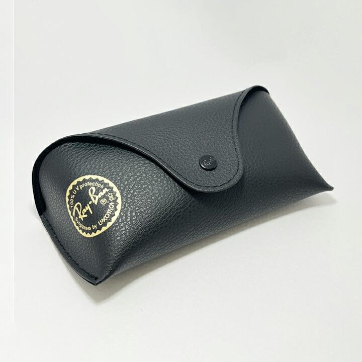 Ray-Ban（レイバン） RayBan RB4469-601S71-59 サングラス 眼鏡 メガネ