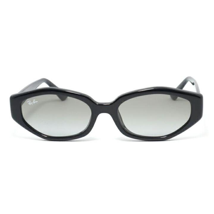 Ray-Ban（レイバン） RayBan RB4473D-667711-56 サングラス 眼鏡