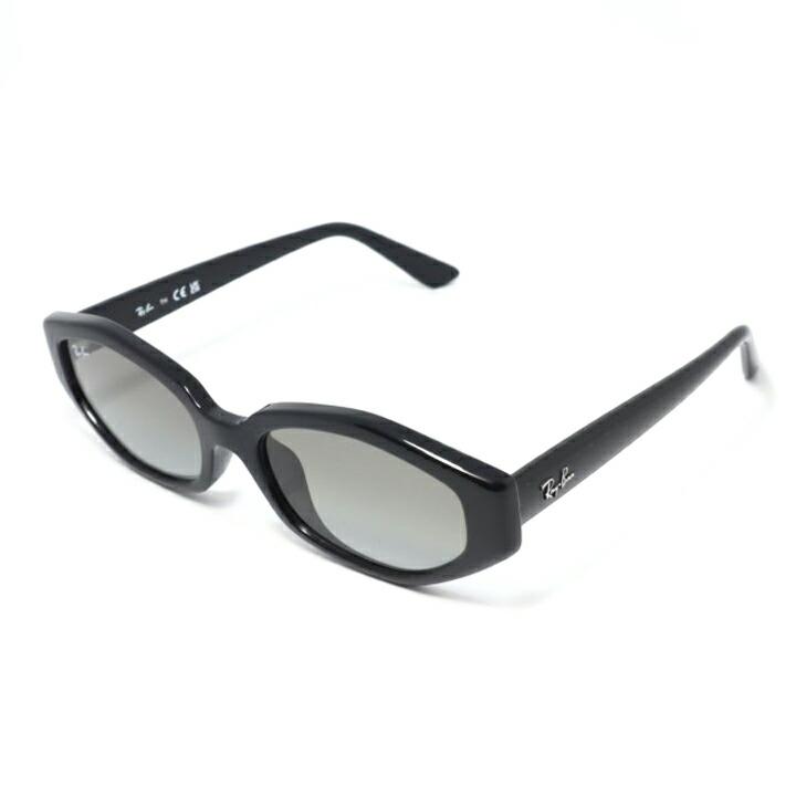 Ray-Ban（レイバン） RayBan RB4473D-667711-56 サングラス 眼鏡
