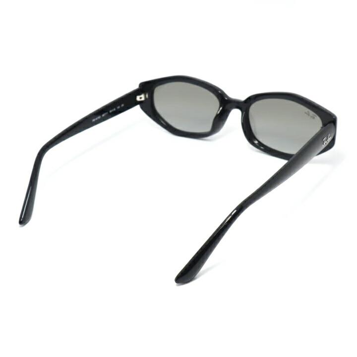 Ray-Ban（レイバン） RayBan RB4473D-667711-56 サングラス 眼鏡