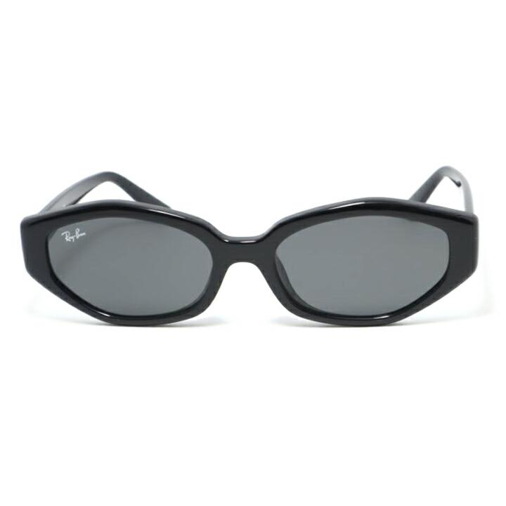 Ray-Ban（レイバン） RayBan RB4473D-667787-56 サングラス 眼鏡