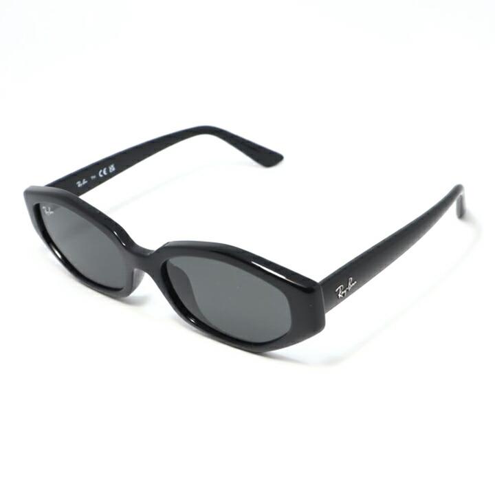 Ray-Ban（レイバン） RayBan RB4473D-667787-56 サングラス 眼鏡