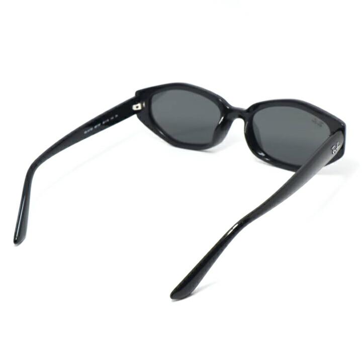 Ray-Ban（レイバン） RayBan RB4473D-667787-56 サングラス 眼鏡