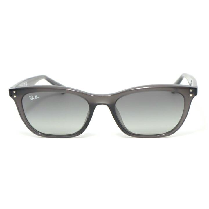 Ray-Ban（レイバン） RayBan RB4474D-667511-54 サングラス 眼鏡