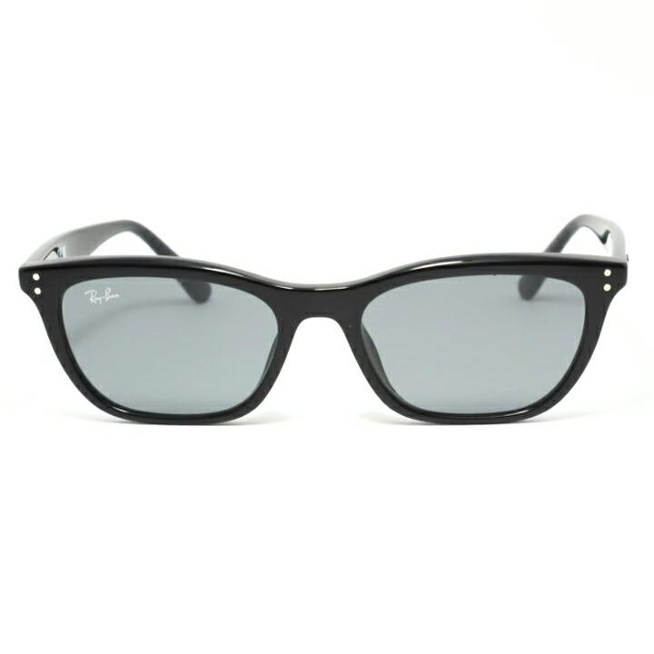 Ray-Ban（レイバン） RayBan RB4474D-90187-54 サングラス 眼鏡 メガネ