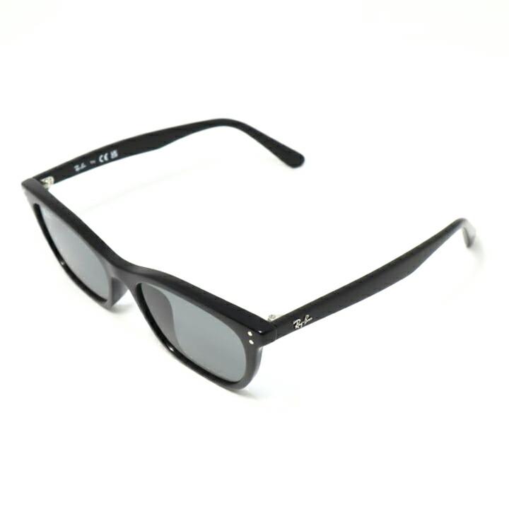 Ray-Ban（レイバン） RayBan RB4474D-90187-54 サングラス 眼鏡 メガネ