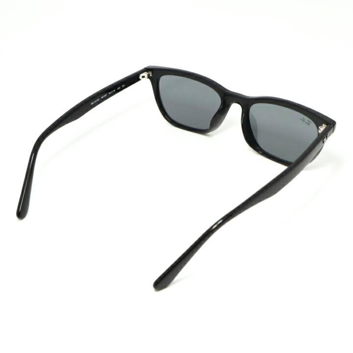 Ray-Ban（レイバン） RayBan RB4474D-90187-54 サングラス 眼鏡 メガネ