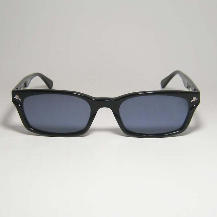 RayBan レイバン 偏光サングラス 眼鏡 メガネ フレーム RB5017A-2000  