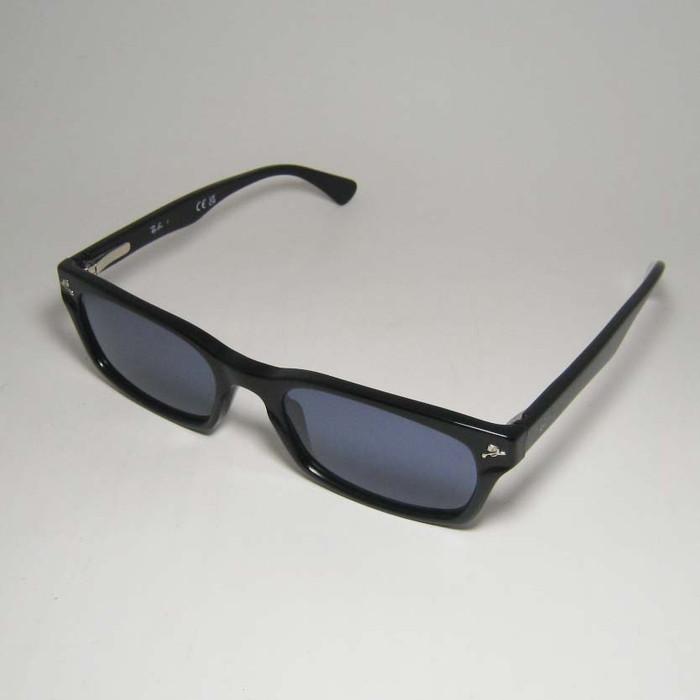 Ray-Ban RayBan レイバン 偏光サングラス 眼鏡 メガネ フレーム  