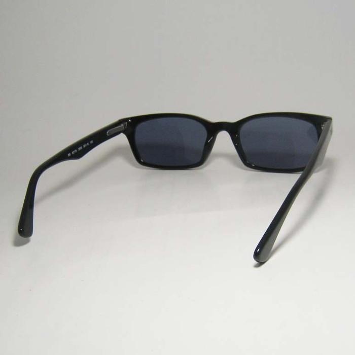 Ray-Ban RayBan レイバン 偏光サングラス 眼鏡 メガネ フレーム  