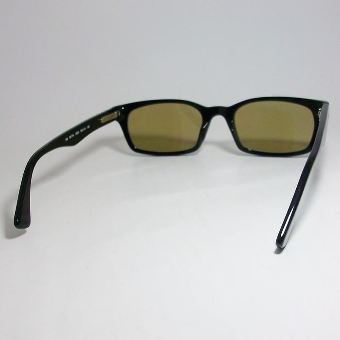 RayBan レイバン 偏光サングラス 眼鏡 メガネ フレーム RB5017A-2000-PBR-52 降谷建志着用モデル　偏光ブラウン｜melook｜04