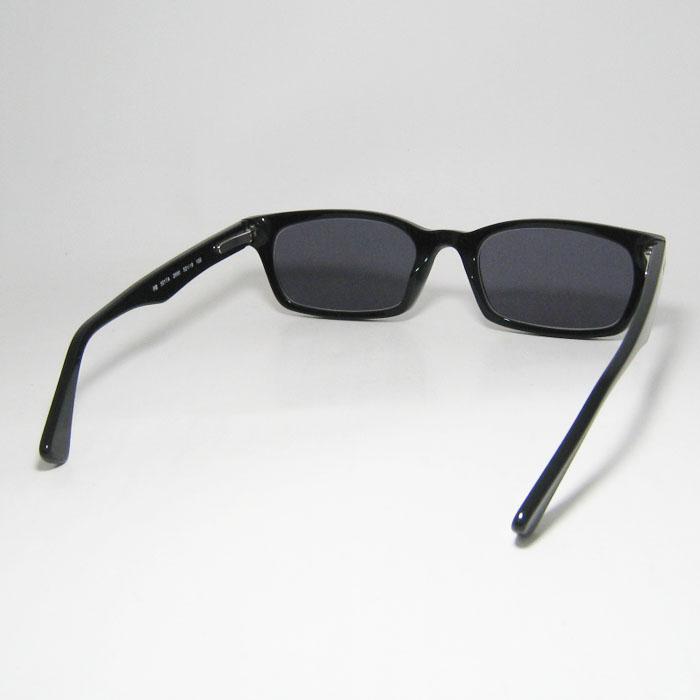 Ray-Ban（レイバン） ReVision リビジョン x RayBan 眼鏡 メガネ