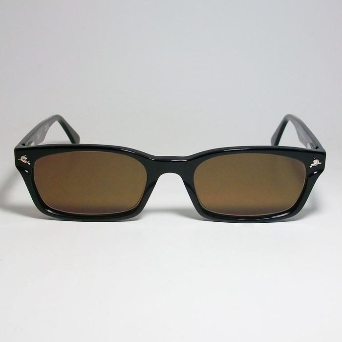 ReVision リビジョン X RayBan レイバン ライトカラーサングラス 眼鏡 メガネ フレーム RB5017A-2000-REABR-52 降谷建志着用モデル　アンティークブラウン_1