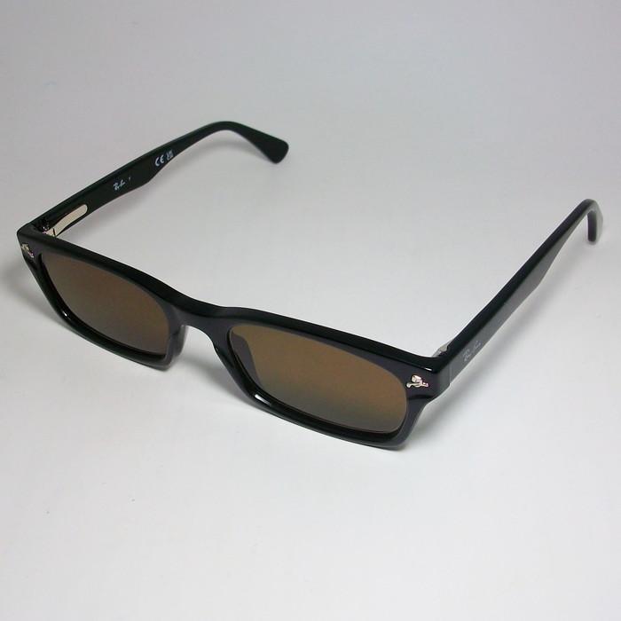 ReVision リビジョン X RayBan レイバン ライトカラーサングラス 眼鏡 メガネ フレーム RB5017A-2000-REABR-52 降谷建志着用モデル　アンティークブラウン_2