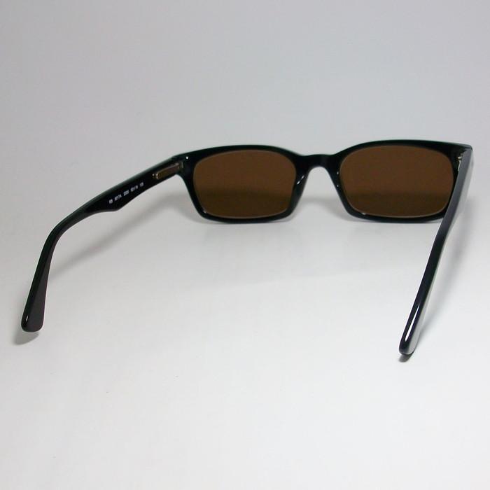 ReVision リビジョン X RayBan レイバン ライトカラーサングラス 眼鏡 メガネ フレーム RB5017A-2000-REABR-52 降谷建志着用モデル　アンティークブラウン_3