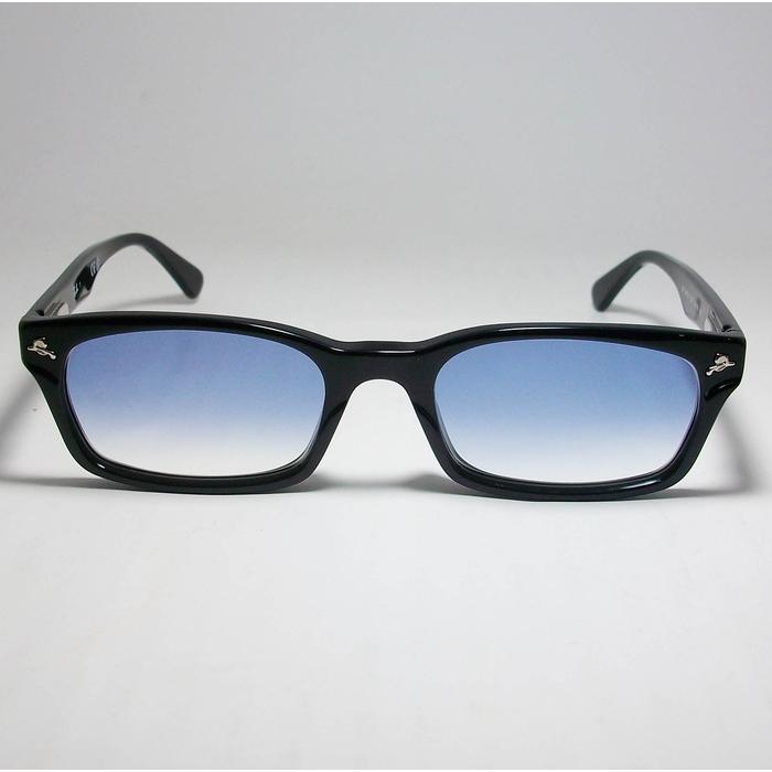 Ray-Ban（レイバン） ReVision リビジョン X RayBan ライトカラー
