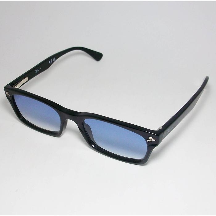 Ray-Ban（レイバン） ReVision リビジョン X RayBan ライトカラー