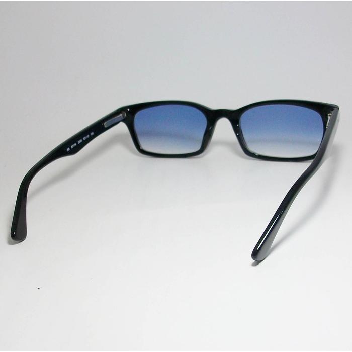Ray-Ban（レイバン） ReVision リビジョン X RayBan ライトカラー