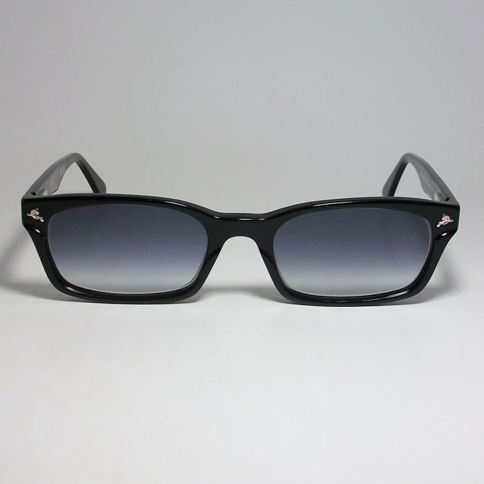 【ReVision】 RB5017A-2000-REGGY レイバンサングラス Ray-Ban（レイバン） ReVision リビジョン X RayBan ライトカラー