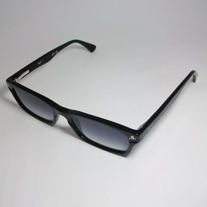 Ray-Ban（レイバン） ReVision リビジョン X RayBan ライトカラー