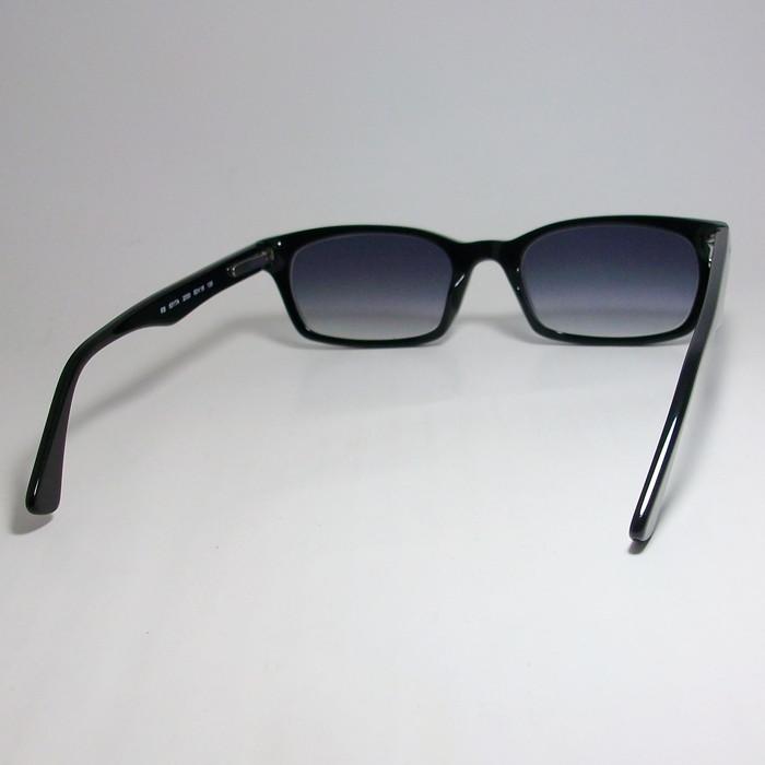 【ReVision】RB5017A-REGGY レイバン サングラス リビジョン ReVision リビジョン RayBan レイバン RB5017A用 交換レンズ