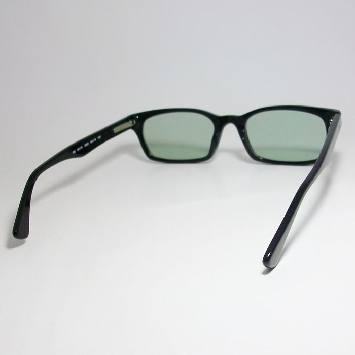 Ray-Ban（レイバン） ReVision リビジョン X RayBan ライトカラー