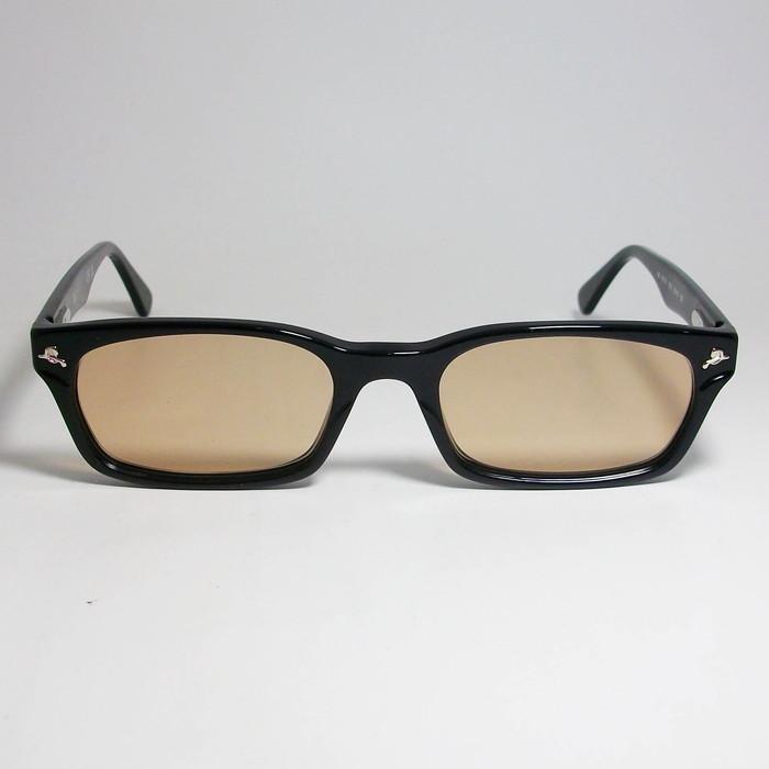 ■ReVision■ RB5017A-2000-RESBR レイバン サングラス Ray-Ban（レイバン） ReVision リビジョン X RayBan ライトカラー