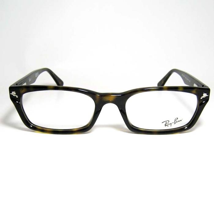Ray-Ban（レイバン） RayBan 眼鏡 メガネ フレーム サングラス RB5017A