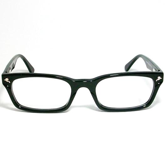 Ray-Ban（レイバン） RB5017A 可視光調光 1.60 グレー ブラウン