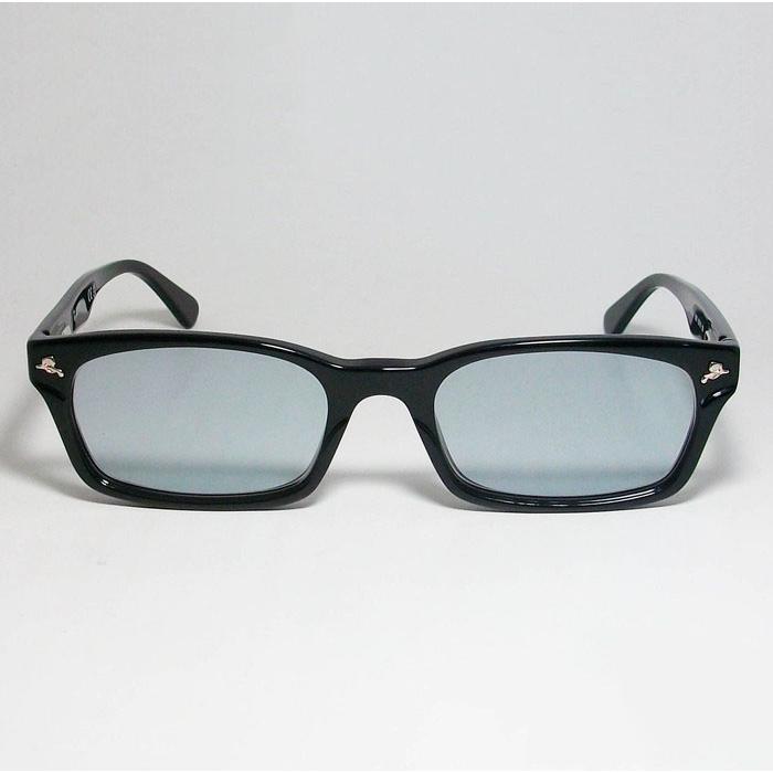Ray-Ban RayBan レイバン 偏光サングラス 眼鏡 メガネ フレーム Ray-Ban RayBan レイバン 偏光サングラス 眼鏡 メガネ フレーム