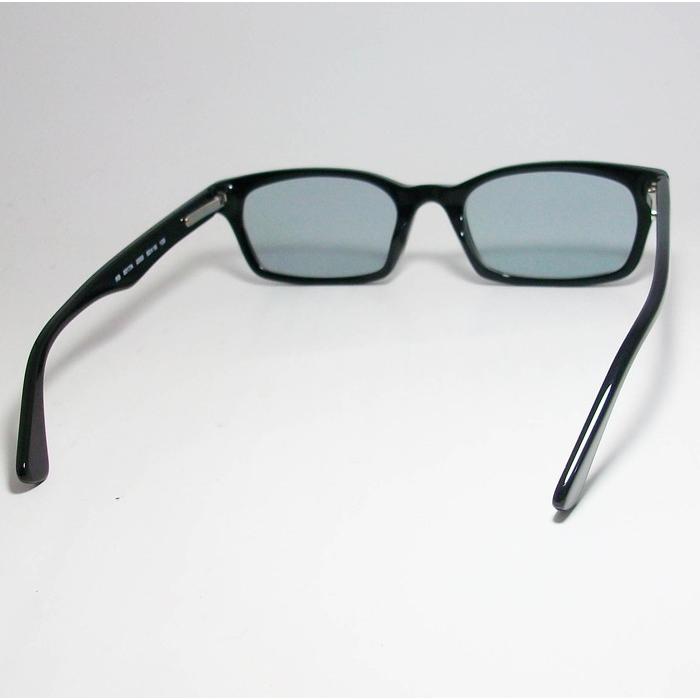 Ray-Ban RayBan レイバン 偏光サングラス 眼鏡 メガネ フレーム Ray-Ban RayBan レイバン 偏光サングラス 眼鏡 メガネ フレーム
