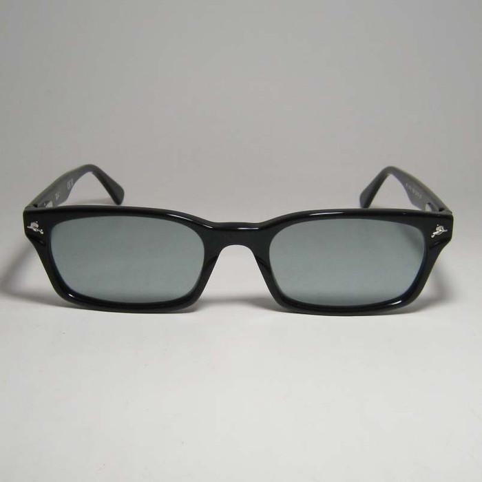 Ray-Ban RayBan レイバン 偏光サングラス メガネ フレーム Ray-Ban RayBan レイバン 偏光サングラス メガネ フレーム