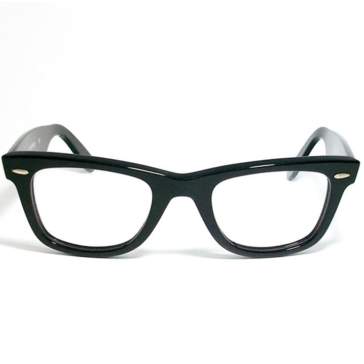 Ray-Ban（レイバン） RB5121F 可視光調光 1.60 グレー ブラウン