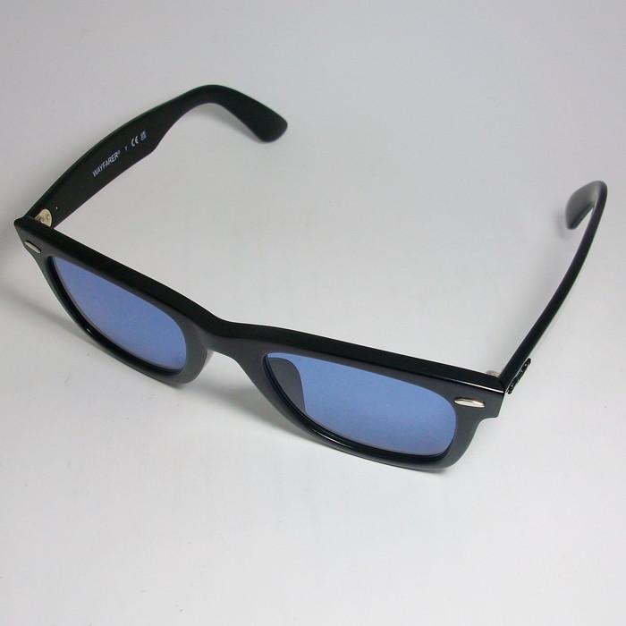 Ray-Ban（レイバン） ReVision リビジョン X RayBan クラシック