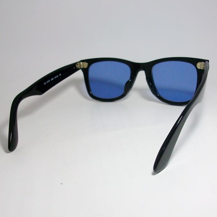 Ray-Ban（レイバン） ReVision リビジョン X RayBan クラシック