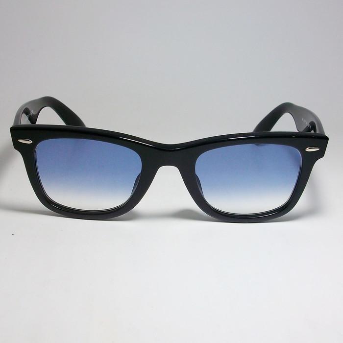 Ray-Ban（レイバン） ReVision リビジョン X RayBan クラシック