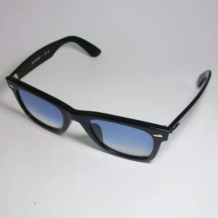 Ray-Ban（レイバン） ReVision リビジョン X RayBan クラシック