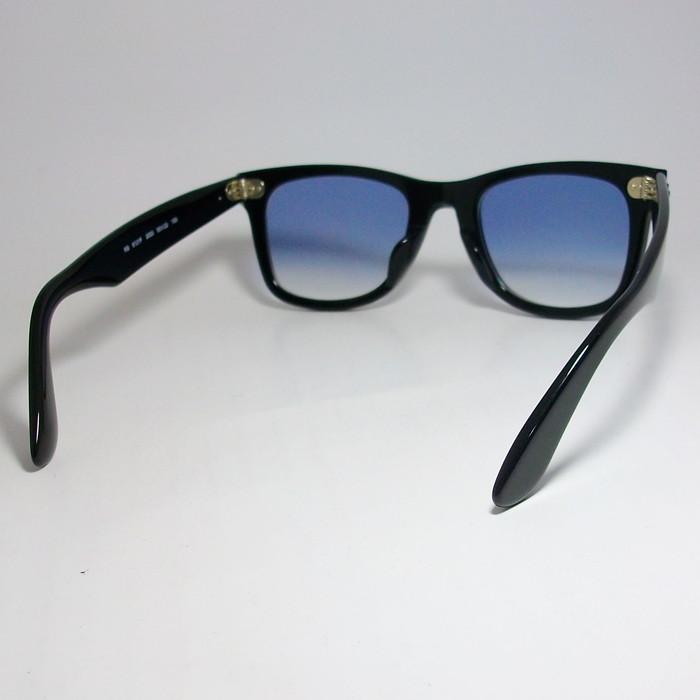 Ray-Ban（レイバン） ReVision リビジョン X RayBan クラシック
