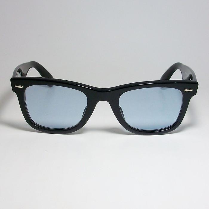Ray-Ban（レイバン） ReVision リビジョン X RayBan WAYFARER ウェイ