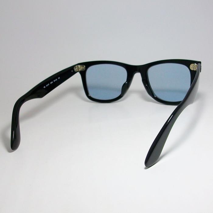 Ray-Ban（レイバン） ReVision リビジョン X RayBan WAYFARER ウェイ