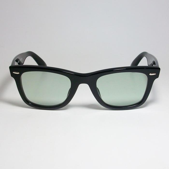 Ray-Ban（レイバン） ReVision リビジョン X RayBan WAYFARER ウェイ