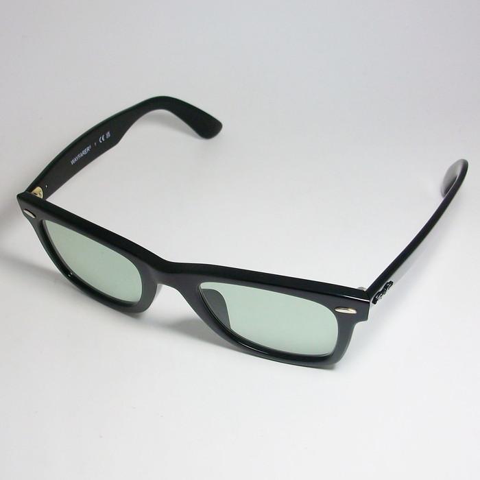 Ray-Ban（レイバン） ReVision リビジョン X RayBan WAYFARER ウェイ