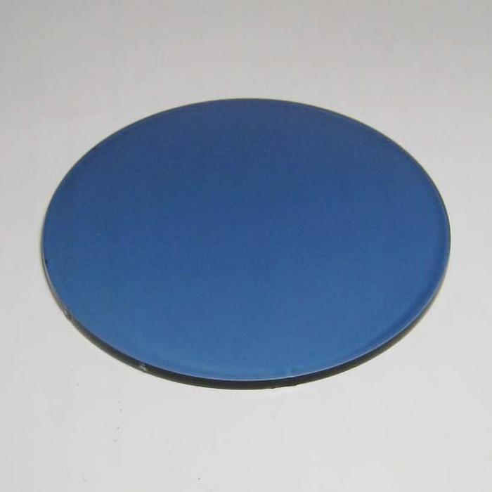 Ray-Ban（レイバン） ReVision 調光ブルー x RayBan クラシック